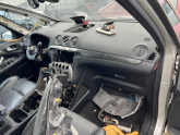 Whatsaptan siparişler Ford smax torpido