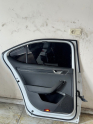 Oto Çıkma Parça / Kaporta & Karoser / Kapı / Skoda / Superb / Çıkma Parça 