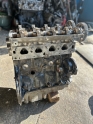SIFIR ASTRA G X16XEL REKTEFEYELİ MOTOR 1.6 16V