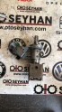 Oto Çıkma Parça / Alt Takım & Direksiyon / Direksiyon Mili / Opel / Corsa / Çıkma Parça 