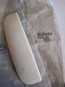 Citreon C4 c5 bagaj kapak kolu acma kapagi 8726Q8 8726.Q8