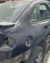 RENAULT LAGUNA 1 2.0 BENZİNLİ 1996-2000 SAĞ ARKA ÇAMURLUK