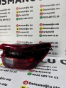 Oto Çıkma Parça / Elektrik / Stop / Opel / Frontera / Çıkma Parça 