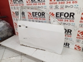 Oto Çıkma Parça / Kaporta & Karoser / Kapı / Honda / Civic / Çıkma Parça 