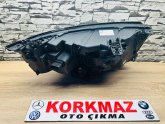 Oto Çıkma Parça / Elektrik / Far / Renault / Austral / Çıkma Parça 