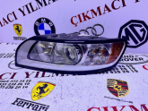 Oto Çıkma Parça / Elektrik / Far / Volvo / S40 / Çıkma Parça 