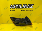 Oto Çıkma Parça / Elektrik / Stop / Renault / Megane / Çıkma Parça 