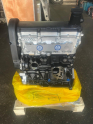Oto Çıkma Parça / Motor / Motor Komple / Seat / Leon / Çıkma Parça 