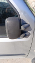 Fiat Doblo sağ ayna