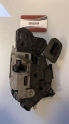 Oto Çıkma Parça / Mekanik / Kapı Kilidi / Seat / Leon / Çıkma Parça 