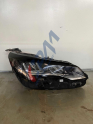 PEUGEOT 3008 SAĞ ÖN FAR