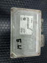 BMW E46 ŞANZUMAN BEYNİ 412265001 7516809 7507493 7516207