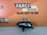 OPEL ASTRA K SOL SİS FARI ORJİNAL 39098907