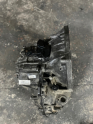 Oto Çıkma Parça / Şanzıman & Vites / Şanzıman Komple / Renault / Master / Çıkma Parça 