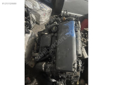 CİTROEN NEMO 1.4 HDI DV4 DOLU ORJİNAL ÇIKMA MOTOR