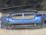 Subaru Crosstrek Ön Tampon Orijinal Çıkma
