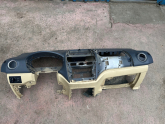 2011 Connect glx torpido