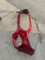 MG ZS ÖN TAMPON ORJİNAL ÇIKMA