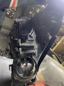 Oto Çıkma Parça / Elektrik / Far Kasası / Opel / Corsa / Çıkma Parça 