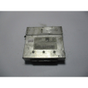 Opel Corsa Motor Beyni 16178479SY BBHY