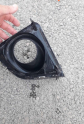 Toyota Corolla sol sis farı çerçevesi