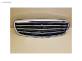 MERCEDES W213 E SERİSİ E180 E200 ÖN PANJUR KOMPLE A 2138808702