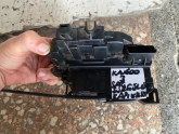 Oto Çıkma Parça / Mekanik / Kapı Kilidi / Renault / Kangoo / Çıkma Parça 