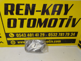 261522542R 261A28671R SANDERO 2 SİS ÇERÇEVE YUVASI SIFIR SAĞ SOL