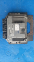 Oto Çıkma Parça / Elektrik / Motor Beyni / Peugeot / Partner / Çıkma Parça 