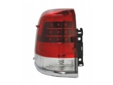 Land Cruiser 2015 Sonrası Sol Dış Stop 81561-60B70