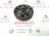 03G109240 PASSAT JETTA LEON EKSANTİRİK KASNAĞI 2.0 TDİ BKP BKD