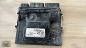 237104328S DACİA DOKKER EURO 6 MOTOR BEYİN SET BURSA MG