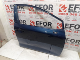 Oto Çıkma Parça / Kaporta & Karoser / Kapı / Toyota / Corolla / Çıkma Parça 