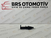 5K0955978A VW GOLF 2009 2011 SIFIR SOL FAR YIKAMA ROBOTU GKL