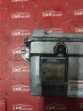 HOM7700868300 RENAULT KANGOO MOTOR BEYNİ