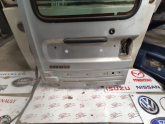 Oto Çıkma Parça / Kaporta & Karoser / Bagaj / Renault / Kangoo / Çıkma Parça 