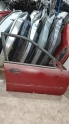 Oto Çıkma Parça / Kaporta & Karoser / Kapı / Renault / Laguna / Çıkma Parça 