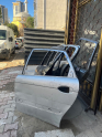 Oto Çıkma Parça / Kaporta & Karoser / Kapı / Citroen / C5 / Çıkma Parça 
