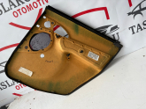 Oto Çıkma Parça / Ford / Focus / Mekanik / Kapı Döşemesi / Çıkma Parça 