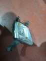 OTO CEMDEN ÇIKMA PEUGEOT 407 SAĞ SİS
