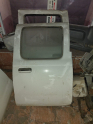 Nisan pikap 2005 model sağ arka kapı 2000tl alkal  otomotiv