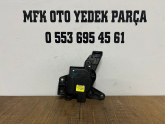 HYUNDAİ İ20 İ10 KLAPE MOTORU ORJİNAL