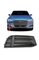 8V5807682M A3 SEDAN 2016-2021 SİS KAPAGI SAG