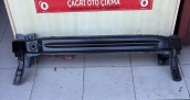 ATECA ÖN TAMPON DEMİRİ 575807109 ÇIKMA ORJ ÇAĞRI OTO MASLAK