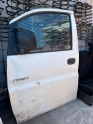 HYUNDAİ STAREX SOL ÖN KAPI