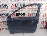 TOYOTA COROLLA CROSS SOL ÖN KAPI ÇIKMA ORİJİNAL PARÇA10 2022-2026