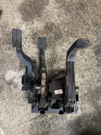 Oto Çıkma Parça / Mekanik / Pedal / Fiat / Ducato / Çıkma Parça 