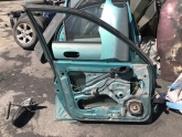 Oto Çıkma Parça / Kaporta & Karoser / Kapı / Daewoo / Lanos / Çıkma Parça 