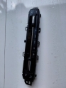 FİAT DOBLO 5 KLİMA KONTROL PANELİ