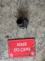 Oto Çıkma Parça / Opel / Astra / Motor / Gaz Kelebeği / Çıkma Parça 